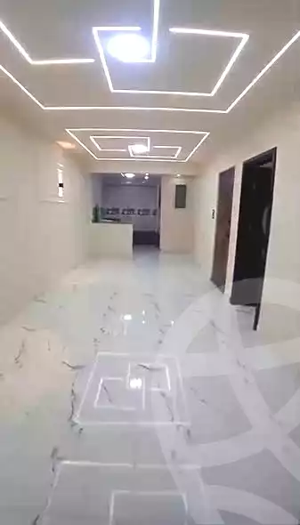 https://aqarmap.com.eg/ar/listing/6746766-for-sale-alexandria-el-asafra-shr-45