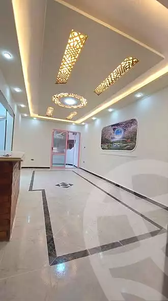 https://aqarmap.com.eg/ar/listing/6746790-for-sale-alexandria-l-jmy-shataa-el-nakheel