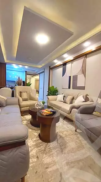 https://aqarmap.com.eg/ar/listing/6746794-for-sale-alexandria-l-jmy-shataa-el-nakheel
