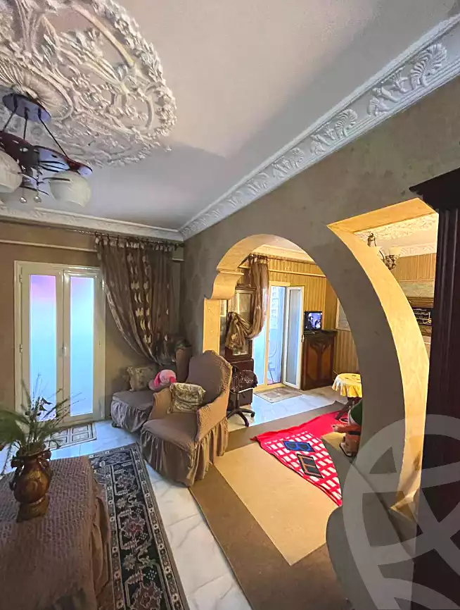 https://aqarmap.com.eg/ar/listing/6746791-for-sale-alexandria-moharram-bey-bwlynw