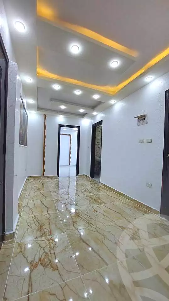 https://aqarmap.com.eg/en/listing/6746796-for-sale-alexandria-l-jmy-shataa-el-nakheel