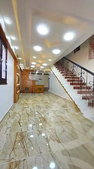 https://aqarmap.com.eg/en/listing/6746796-for-sale-alexandria-l-jmy-shataa-el-nakheel