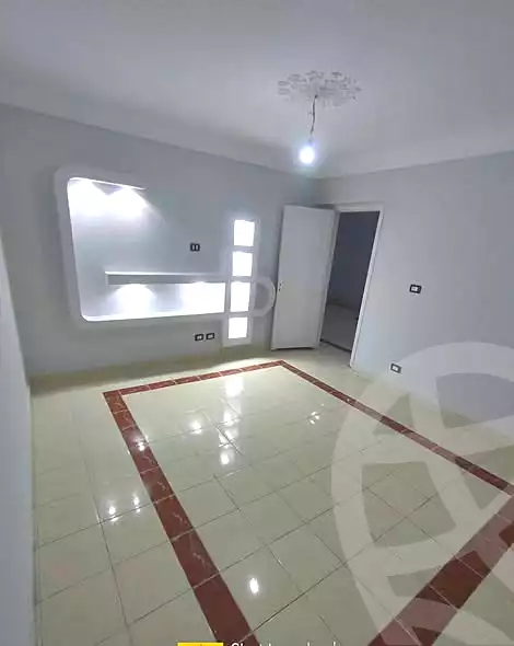 https://aqarmap.com.eg/ar/listing/6746819-for-sale-alexandria-lsywf-el-falki-street-16-el-eslah