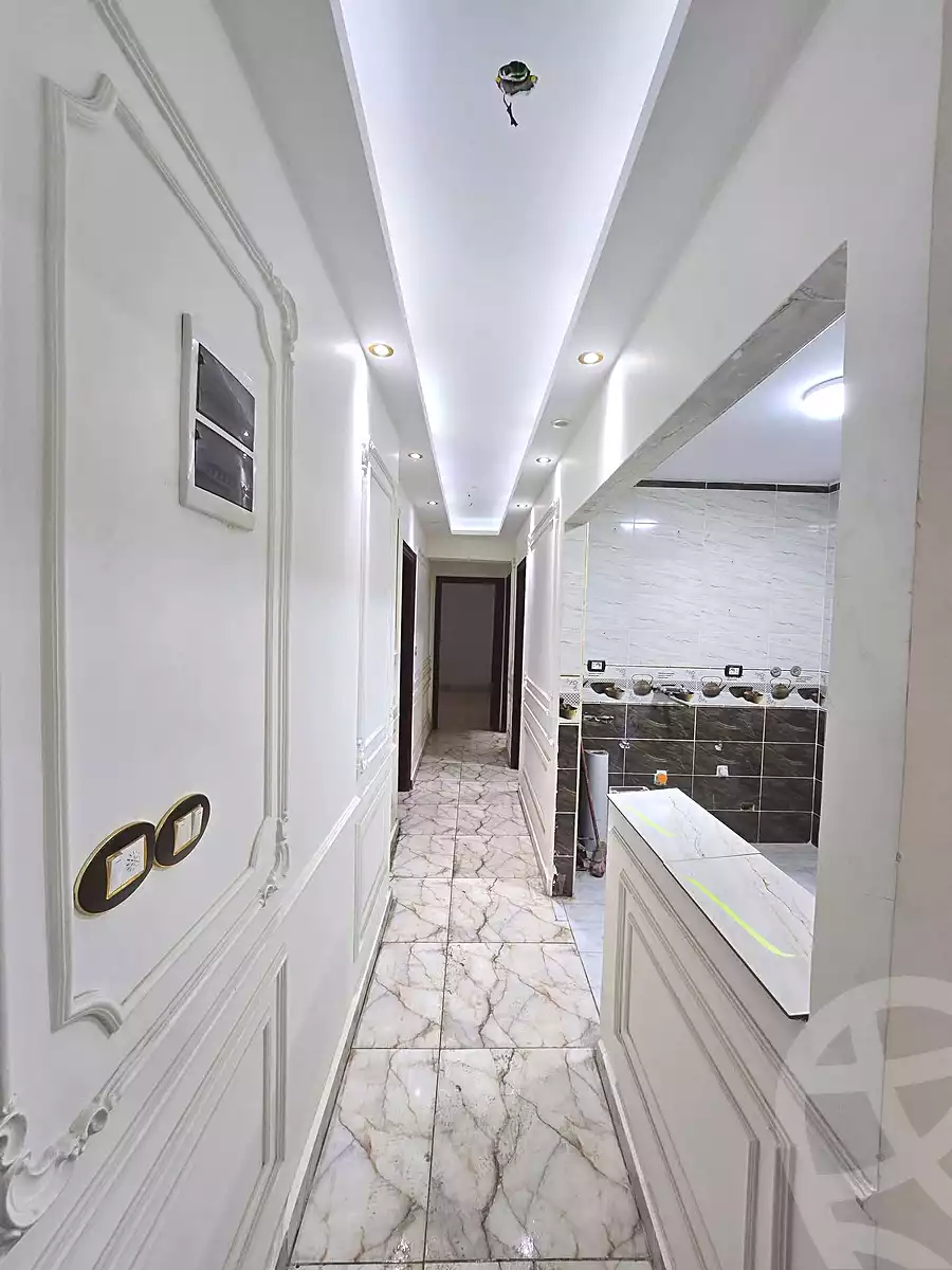 https://aqarmap.com.eg/en/listing/6746837-for-sale-alexandria-miami