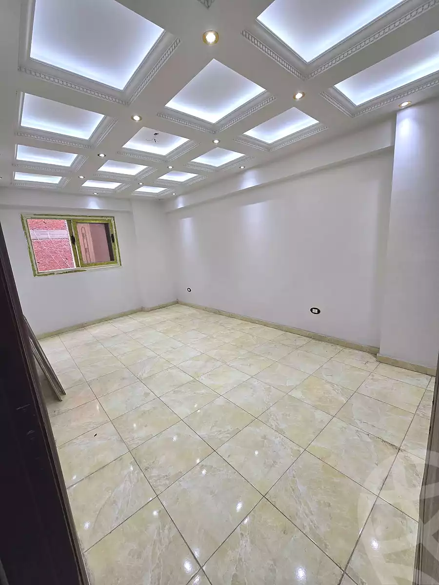 https://aqarmap.com.eg/en/listing/6746837-for-sale-alexandria-miami