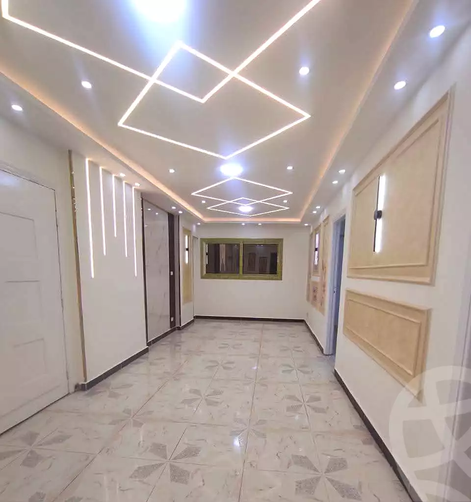https://aqarmap.com.eg/ar/listing/6746881-for-sale-alexandria-miami