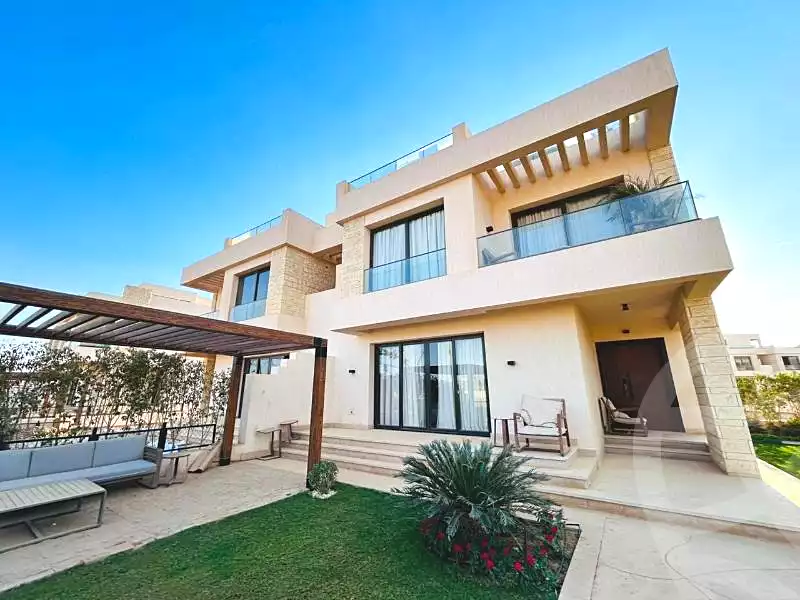 https://aqarmap.com.eg/ar/listing/6746887-for-sale-cairo-new-administrative-capital-hdyq-l-sm-mdyn-nwr-mjmw-tl-t-mstfy