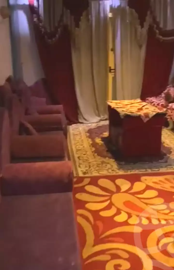 https://aqarmap.com.eg/en/listing/6746777-for-sale-cairo-el-omraneya-l-mrny-lgrby