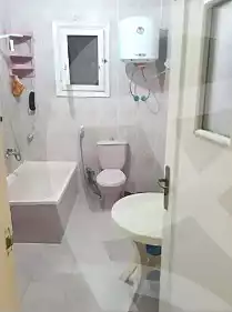 https://aqarmap.com.eg/ar/listing/6746898-for-sale-alexandria-el-asafra-shr-jml-bd-lnsr