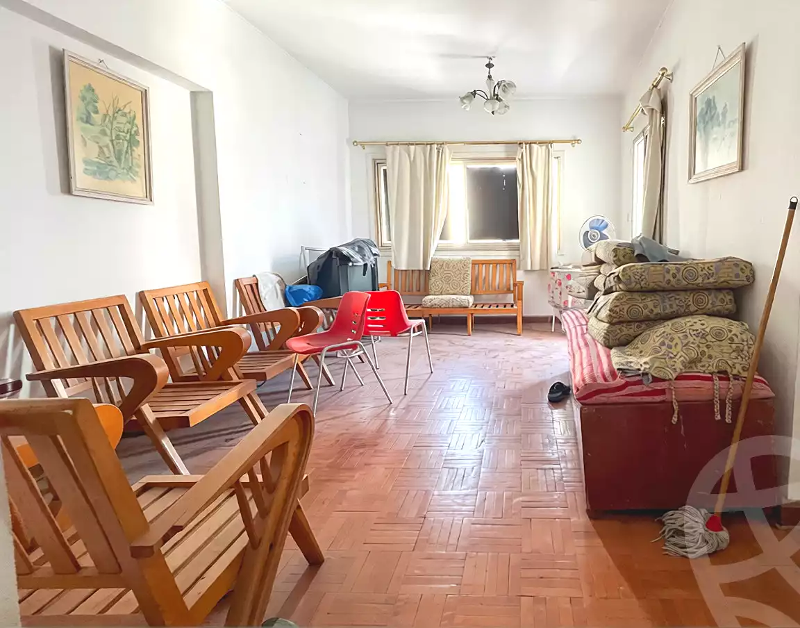 https://aqarmap.com.eg/ar/listing/6746900-for-sale-alexandria-el-asafra-l-sfr-bhry-atlas-st