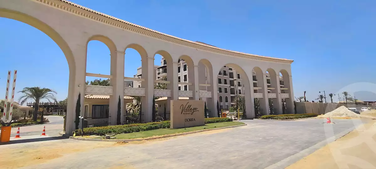 https://aqarmap.com.eg/ar/listing/6746902-for-sale-cairo-el-sheikh-zayed-city-compounds-kmbwnd-fyldj-wyst-dr-llttwyr