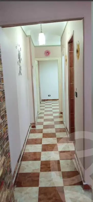 https://aqarmap.com.eg/en/listing/6746908-for-sale-alexandria-el-asafra-l-sfr-bhry