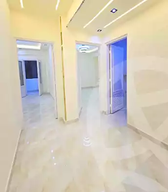 https://aqarmap.com.eg/ar/listing/6746909-for-sale-alexandria-l-jmy-shataa-el-nakheel