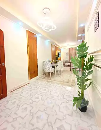 https://aqarmap.com.eg/ar/listing/6746930-for-sale-alexandria-l-jmy-shataa-el-nakheel-street-2