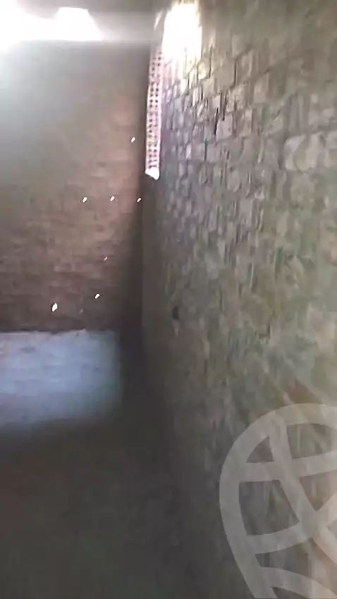 https://aqarmap.com.eg/en/listing/6746969-for-sale-cairo-faisal-el-maryotyah-al-shesheini-st