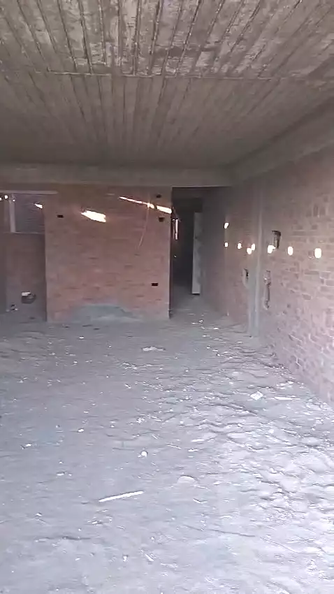https://aqarmap.com.eg/en/listing/6746969-for-sale-cairo-faisal-el-maryotyah-al-shesheini-st
