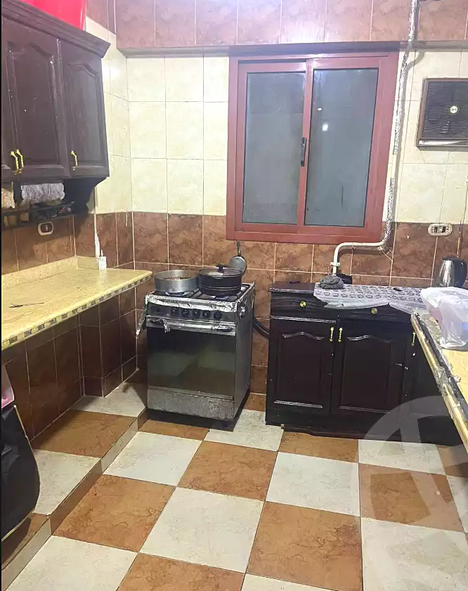 https://aqarmap.com.eg/ar/listing/6746990-for-sale-alexandria-l-jmy-bw-ywsf