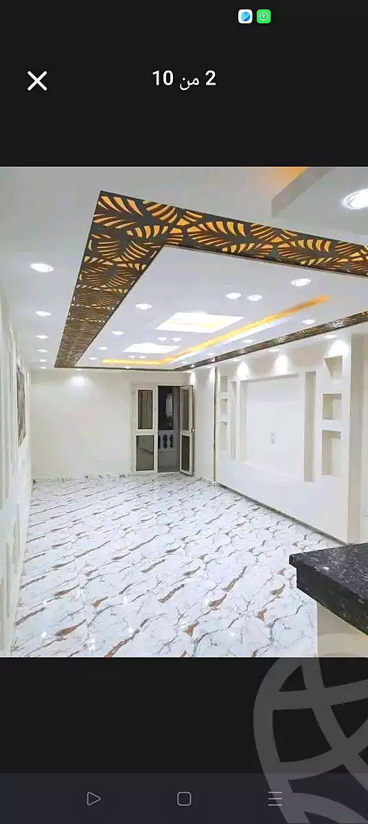 https://aqarmap.com.eg/en/listing/6746991-for-sale-cairo-el-haram-el-lebeny-el-magzar-el-aly-st