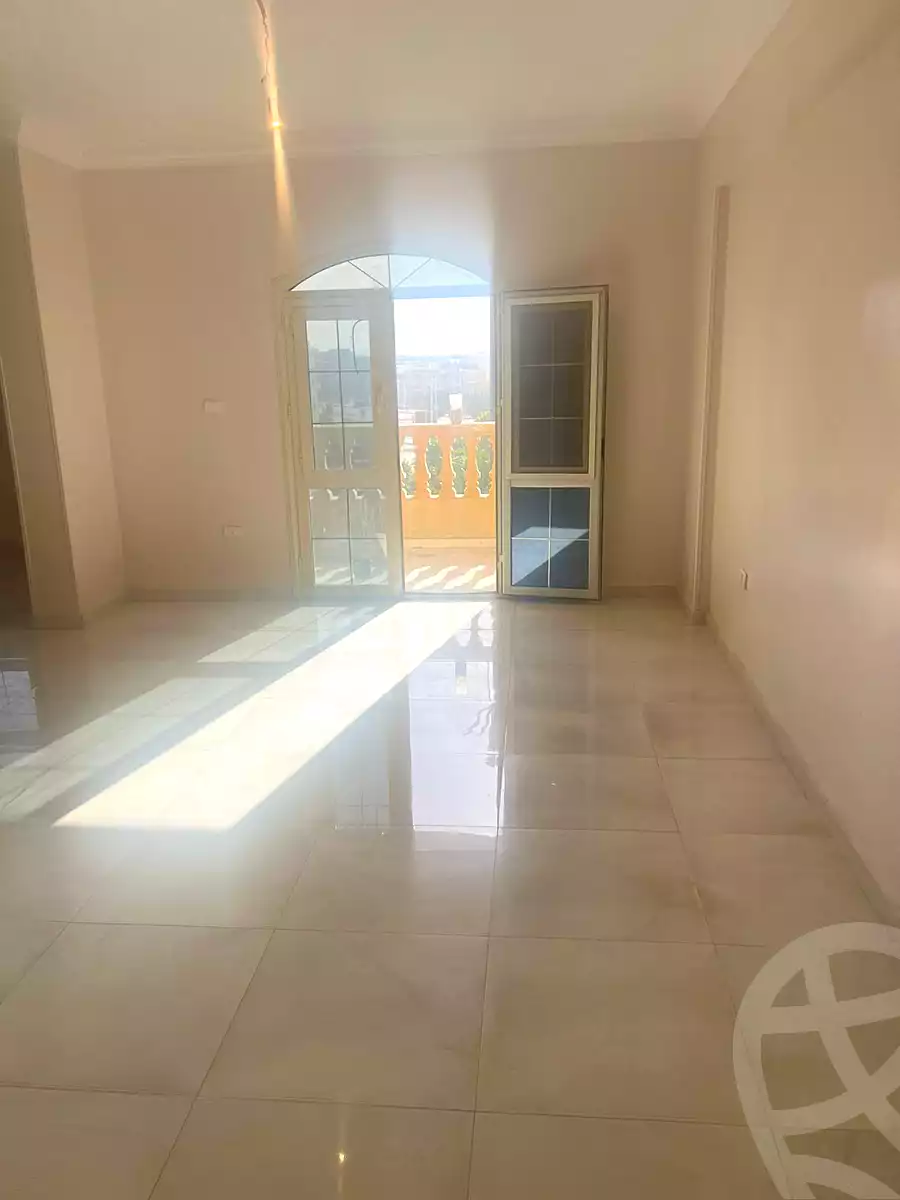 https://aqarmap.com.eg/ar/listing/6747003-for-rent-cairo-el-shorouk-lmntq-lthmn-neighbourhood-2