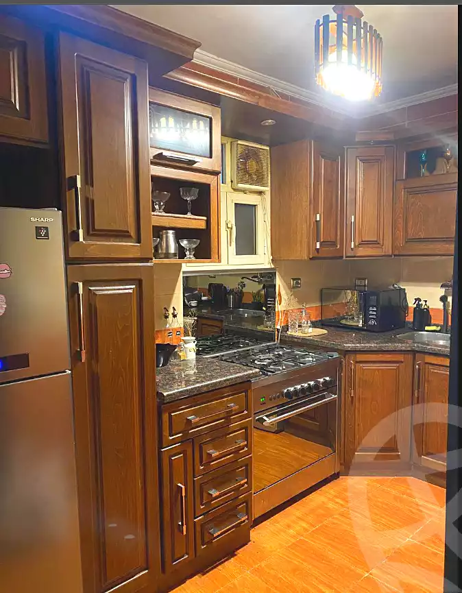 https://aqarmap.com.eg/ar/listing/6747002-for-sale-alexandria-sydy-bshr-sydy-bshr-bhry