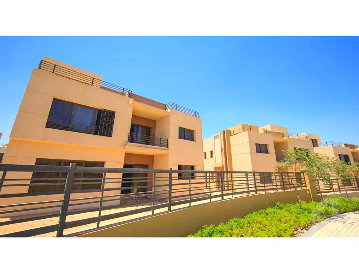 https://aqarmap.com.eg/ar/listing/6747005-for-sale-cairo-el-sheikh-zayed-city-compounds-alma