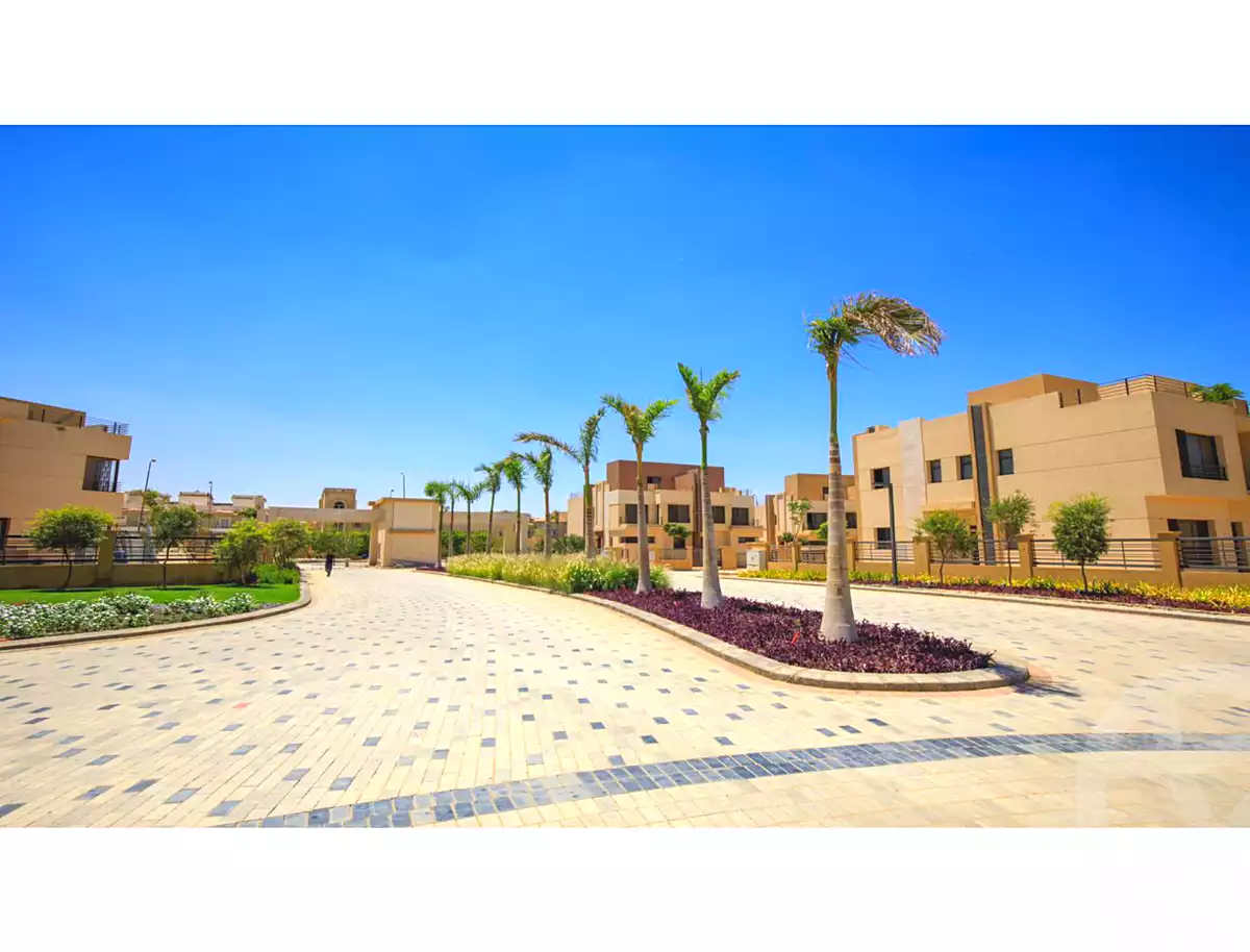 https://aqarmap.com.eg/ar/listing/6747005-for-sale-cairo-el-sheikh-zayed-city-compounds-alma