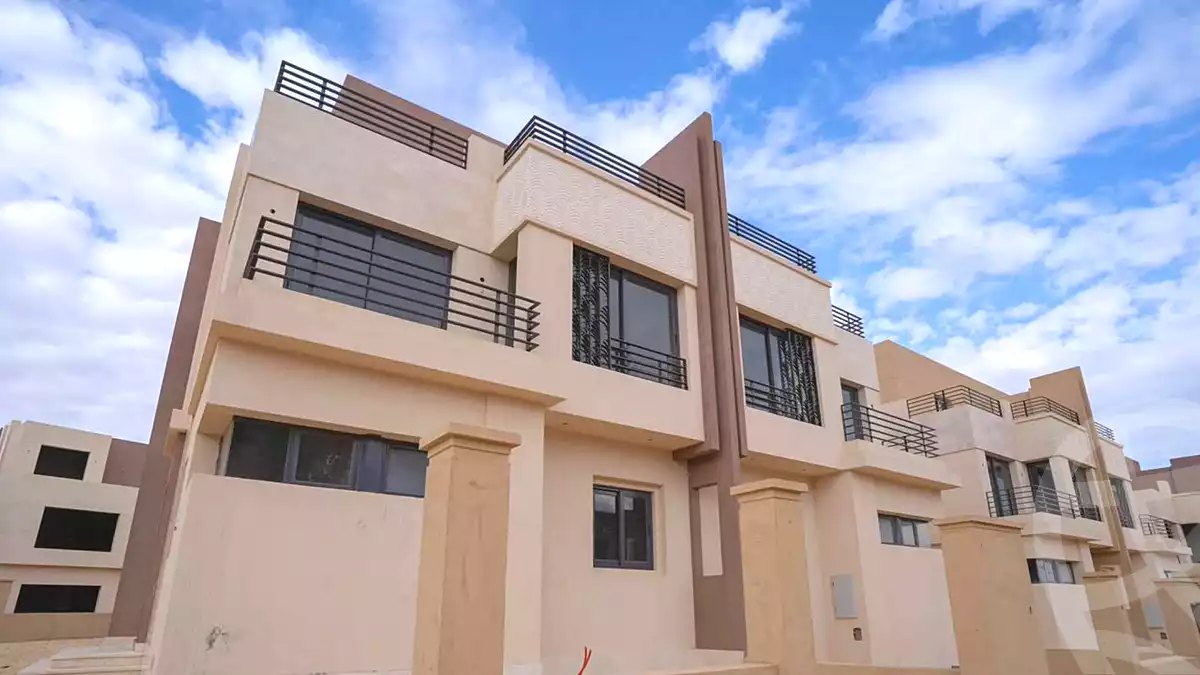 https://aqarmap.com.eg/ar/listing/6747005-for-sale-cairo-el-sheikh-zayed-city-compounds-alma