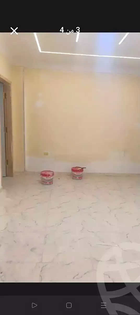 https://aqarmap.com.eg/ar/listing/6747029-for-sale-cairo-faisal