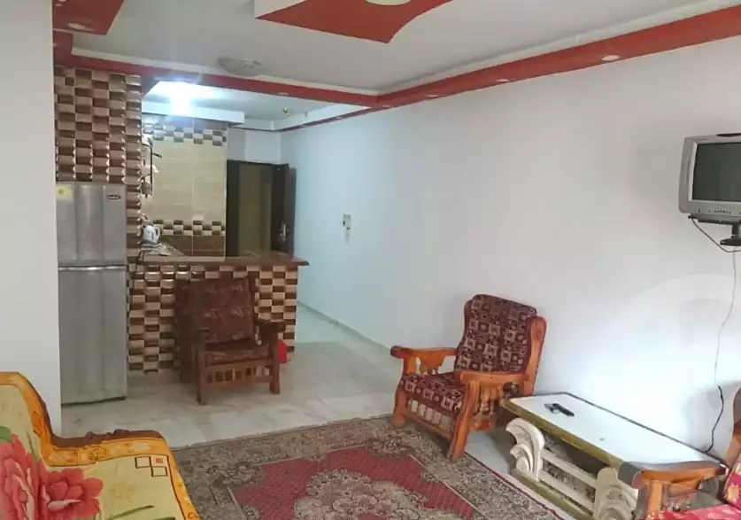 https://aqarmap.com.eg/en/listing/6747044-for-rent-alexandria-l-jmy-shataa-el-nakheel