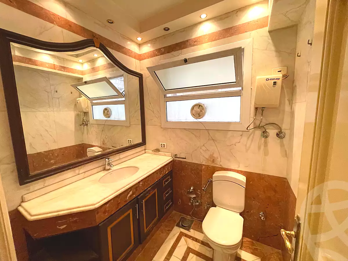 https://aqarmap.com.eg/en/listing/6747076-for-sale-cairo-el-mohandesen-shr-lbnn