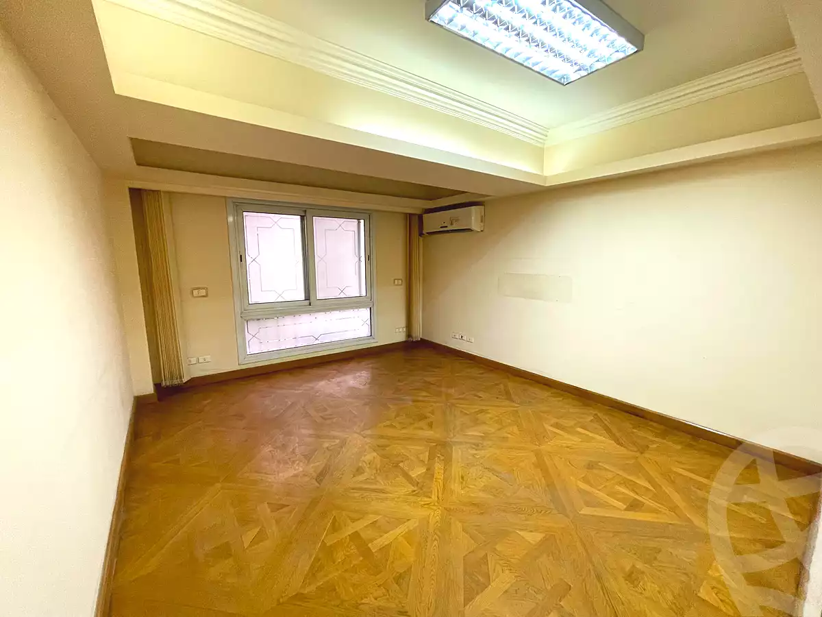 https://aqarmap.com.eg/en/listing/6747076-for-sale-cairo-el-mohandesen-shr-lbnn
