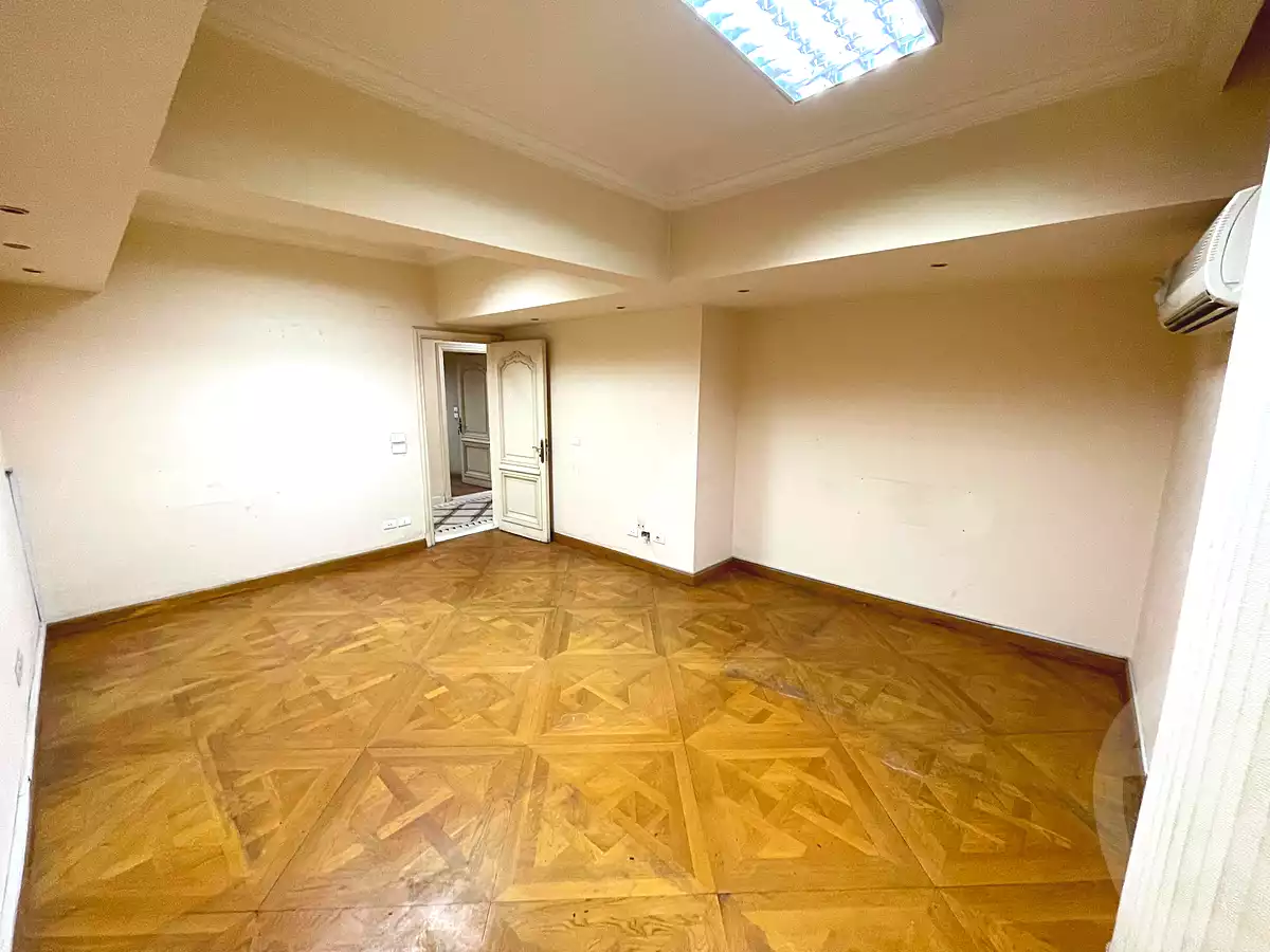 https://aqarmap.com.eg/en/listing/6747076-for-sale-cairo-el-mohandesen-shr-lbnn