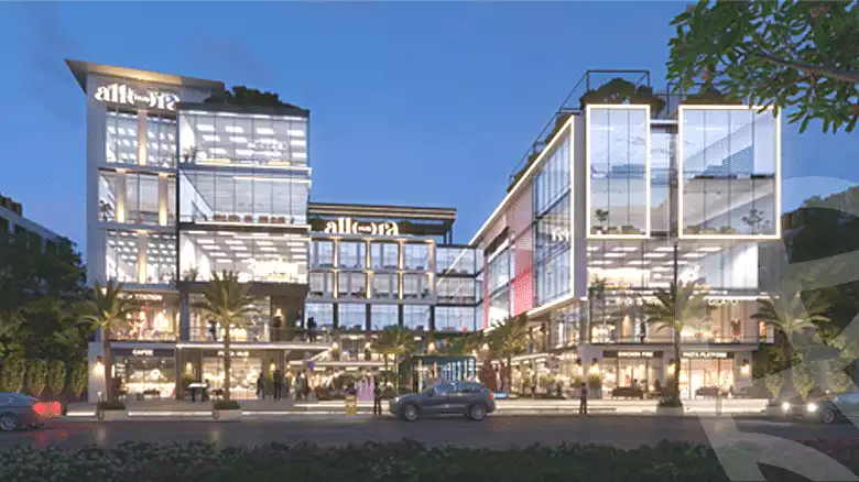https://aqarmap.com.eg/en/listing/6747038-for-sale-cairo-el-sheikh-zayed-city-compounds-allora-hub-mall-tibia