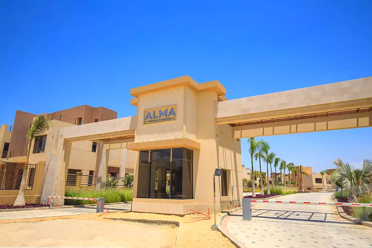 https://aqarmap.com.eg/en/listing/6747089-for-sale-cairo-el-sheikh-zayed-city-compounds-alma