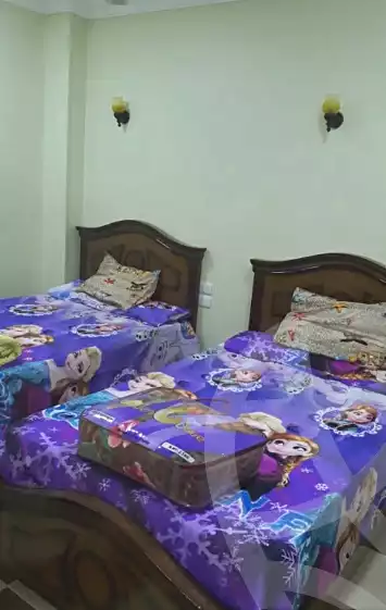 https://aqarmap.com.eg/en/listing/6747103-for-rent-el-minia-mdyn-lmny-ljdyd