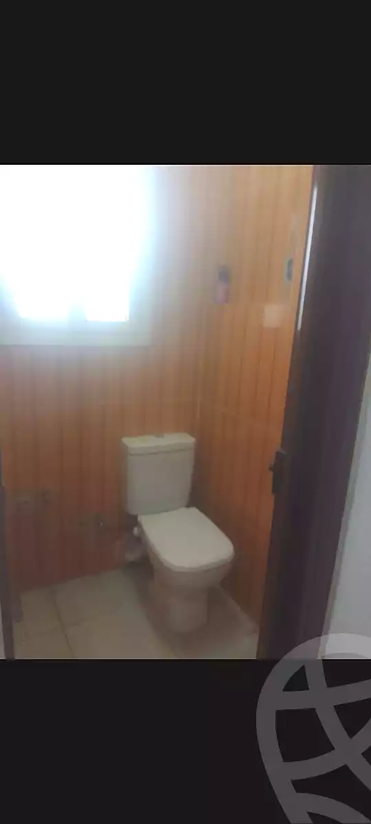 https://aqarmap.com.eg/ar/listing/6747101-for-rent-cairo-el-haram-el-msaha