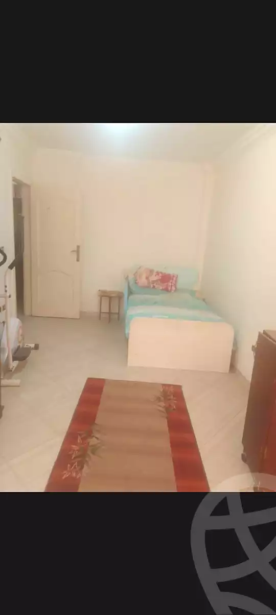 https://aqarmap.com.eg/ar/listing/6747101-for-rent-cairo-el-haram-el-msaha