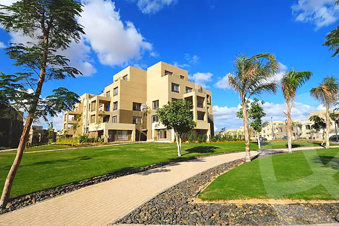 https://aqarmap.com.eg/en/listing/6747104-for-sale-cairo-6th-of-october-compounds-palm-parks