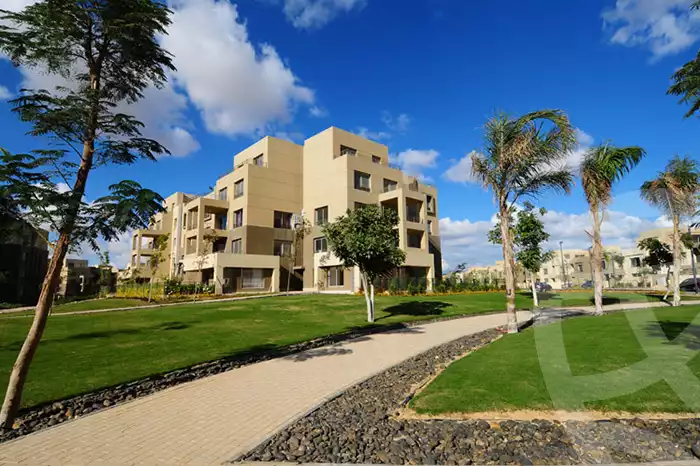 https://aqarmap.com.eg/en/listing/6747104-for-sale-cairo-6th-of-october-compounds-palm-parks