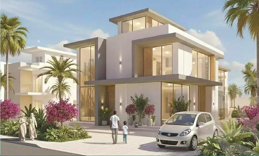 https://aqarmap.com.eg/ar/listing/6747086-for-sale-cairo-new-administrative-capital-mhwr-mhmd-bn-zyd-ljnwby
