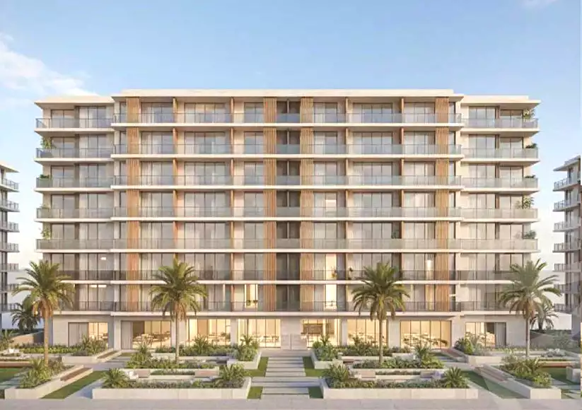 https://aqarmap.com.eg/ar/listing/6747086-for-sale-cairo-new-administrative-capital-mhwr-mhmd-bn-zyd-ljnwby