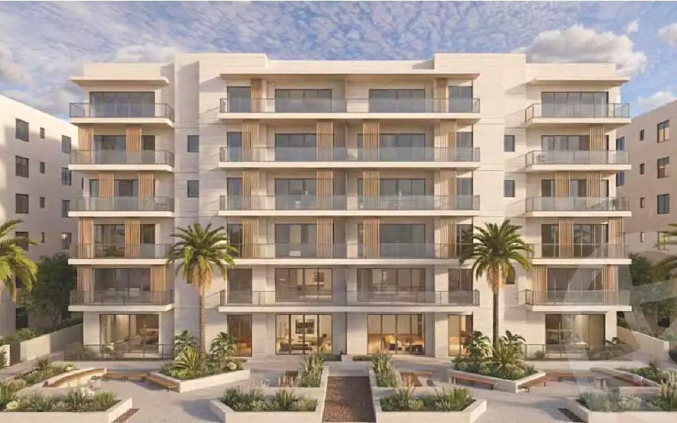 https://aqarmap.com.eg/ar/listing/6747086-for-sale-cairo-new-administrative-capital-mhwr-mhmd-bn-zyd-ljnwby