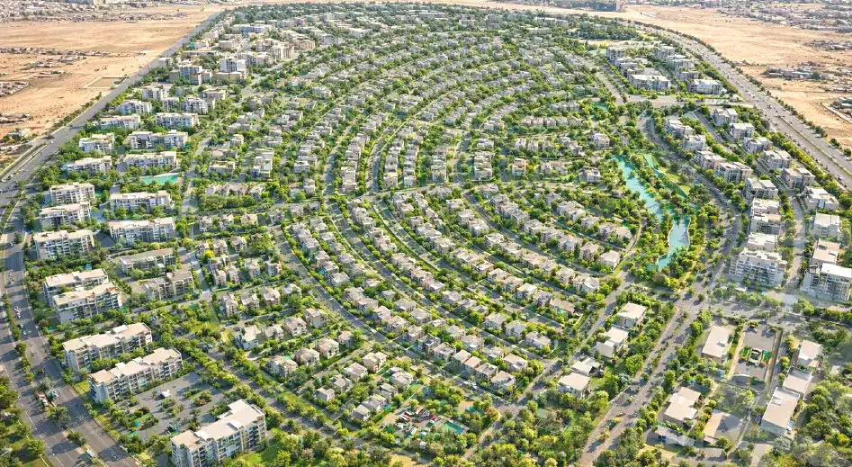 https://aqarmap.com.eg/ar/listing/6747086-for-sale-cairo-new-administrative-capital-mhwr-mhmd-bn-zyd-ljnwby