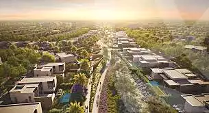 https://aqarmap.com.eg/ar/listing/6747121-for-sale-cairo-el-sheikh-zayed-city-lshykh-zyd-ljdyd-solana-compound-ora