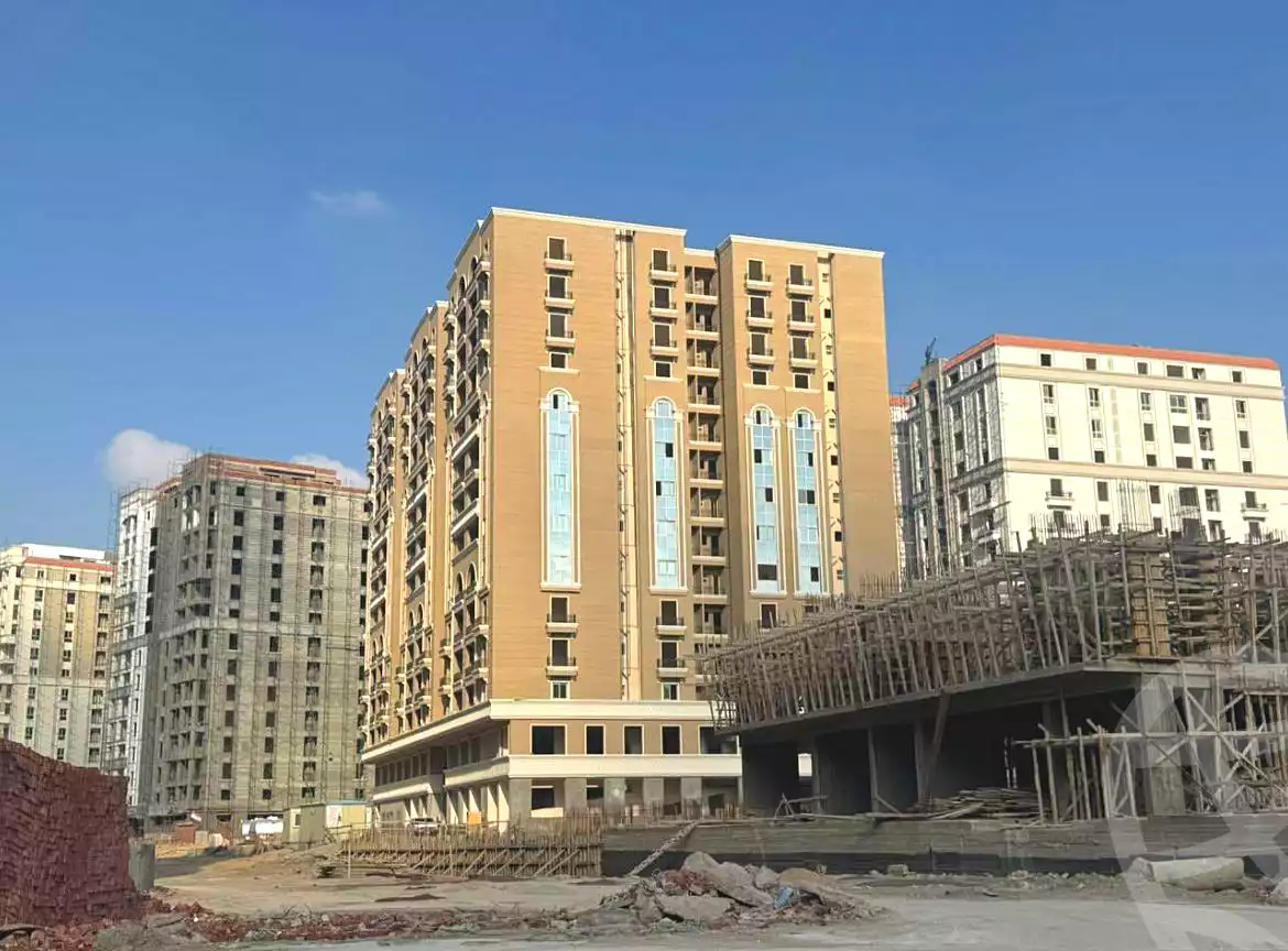 https://aqarmap.com.eg/ar/listing/6747131-for-sale-alexandria-smouha-Muruj