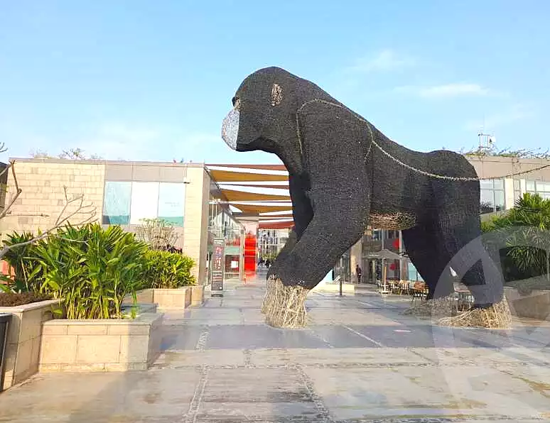 https://aqarmap.com.eg/ar/listing/6747138-for-rent-cairo-el-sheikh-zayed-city-compounds-walk-of-cairo-mall