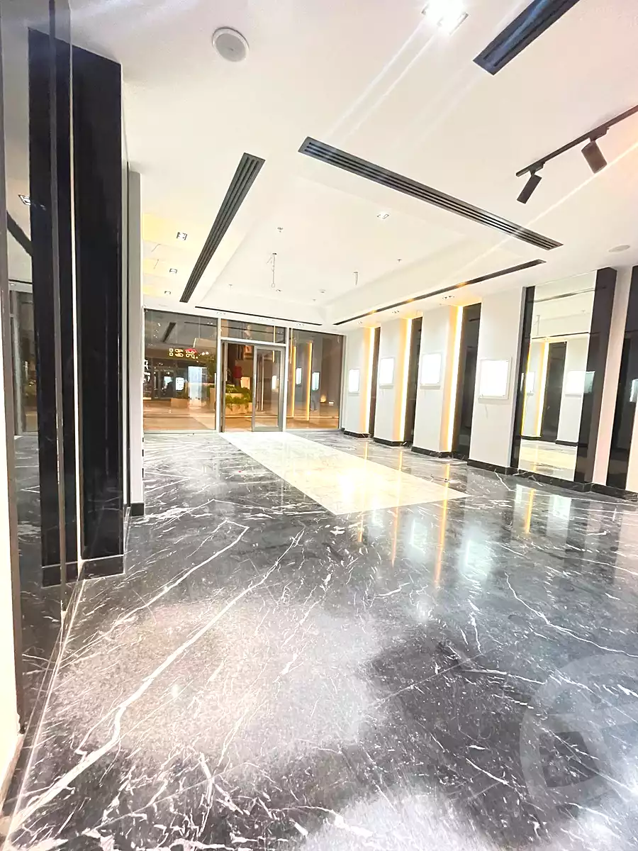 https://aqarmap.com.eg/ar/listing/6747138-for-rent-cairo-el-sheikh-zayed-city-compounds-walk-of-cairo-mall