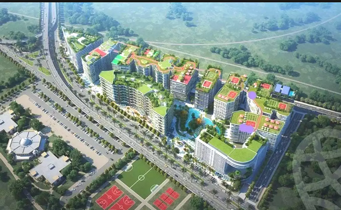https://aqarmap.com.eg/ar/listing/6747135-for-sale-alexandria-smouha-compounds-in-smouha-skyline-residence-orouba-misr