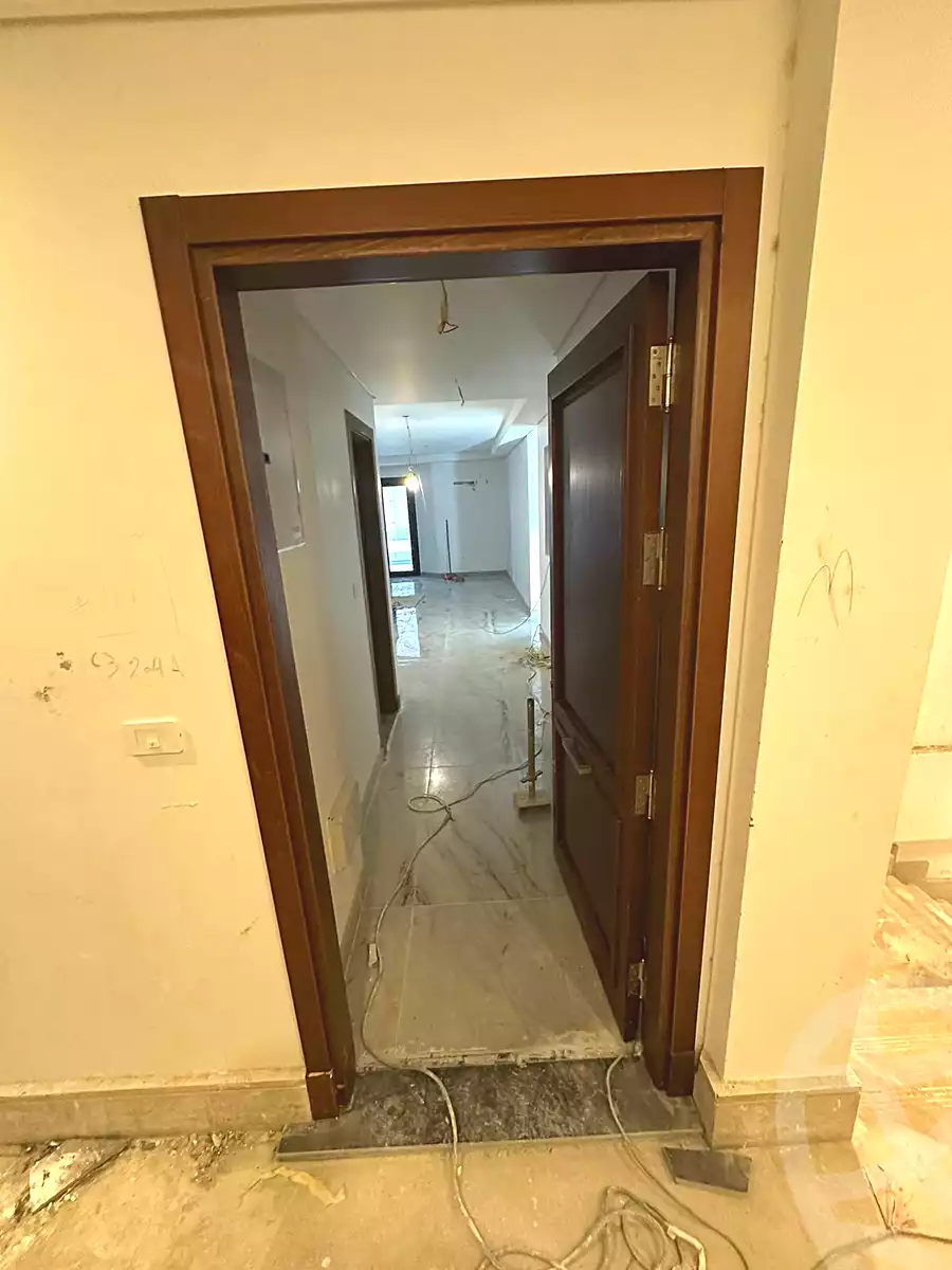 https://aqarmap.com.eg/ar/listing/6747153-for-sale-alexandria-smouha-compounds-in-smouha-skyline-residence-orouba-misr