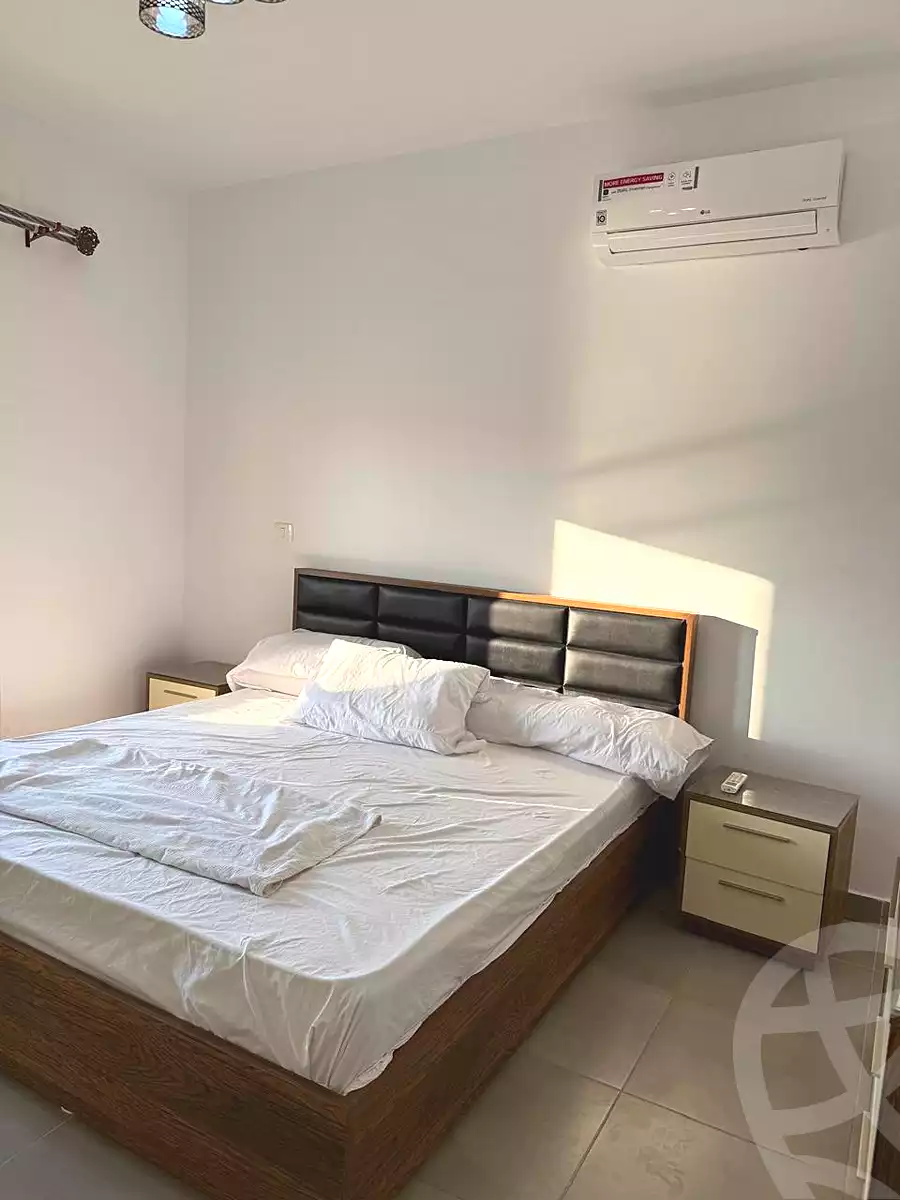 https://aqarmap.com.eg/ar/listing/6747155-for-sale-north-coast-resorts-q-north-resort-q-developments